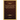 Tracts And Other Papers Relating Principally To The Origin, Settlement And Progress Of The Colonies In North America