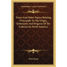 Tracts And Other Papers Relating Principally To The Origin, Settlement And Progress Of The Colonies In North America