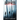 Darkness: Book Four in the Influence Series