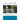 Remember Me: Within The Walls Of Bonaventure Cemetery