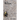 Little Graveyards