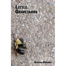 Little Graveyards