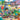 Surf Soup Dragon Boat Race Festival: Celebrating Asian Culture and Making Zongzi