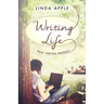 Writing Life: Your Stories Matter