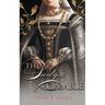 The Lady's Gamble