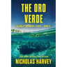 The Oro Verde