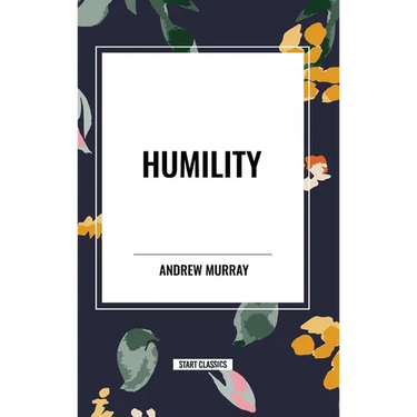 Humility
