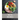 Keto Recipe Book: Ketogenic Blank Recipe Journal, Keto Notebook, Organizer For Recipe Collection, Macros Tracker Counter, Keto Diet Write In Cookbook
