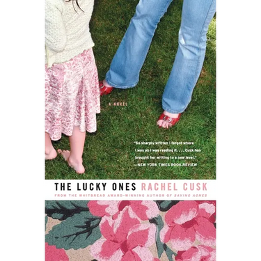 The Lucky Ones