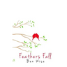 Feathers Fall