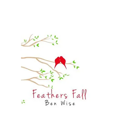 Feathers Fall