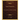Ancient Freemasonry: An Introduction to Masonic Archeology
