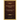 Augustine's Quest Of Wisdom: Life And Philosophy Of The Bishop Of Hippo