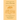 Historical Collections of the State of New York Containing a General Collection of the Most Interesting Facts, Traditions, Biographical Sketches, Anec