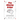 Play Winning Bridge: A comprehensive guide and reference book for competitive bridge players