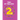Two at the Zoo: : Numbers at Play