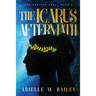 The Icarus Aftermath