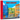The Art of Bob's Burgers (Tm)