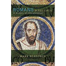 Romans in Full Circle: A History of Interpretation