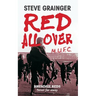 Red All Over: Brummie Reds - Never Far Away