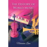 The History of World Music