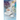 Wishing for You