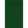 Chinese Philosophy in Classical Time