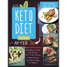 Keto Diet Cookbook After 50: Eat the Food You Love and Stay Healthy. A Complete Guide with Over 250 Simple Recipes to Balance Hormones, Lose Weight, a