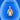 Inhale, Exhale: Respiratory System for Kids