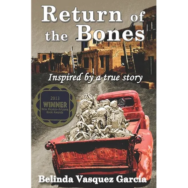 Return of the Bones