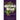 Nightshade Mother: A Disentangling