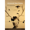 Around the Gate