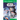 Star Wars: At-At Attack!: At-At Attack!