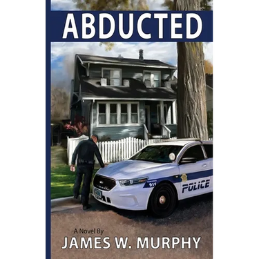 Abducted