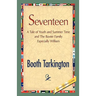 Seventeen