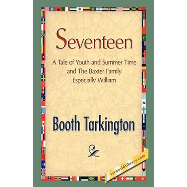 Seventeen
