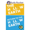 The Hollow Earth & Return to the Hollow Earth