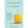 Prosperity After Divorce: Take Charge of Your Finances and Create the Life You REALLY Want Using LifeStyle Re-Design Planning