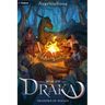 Shadows of Mallin: An Isekai Progression Fantasy