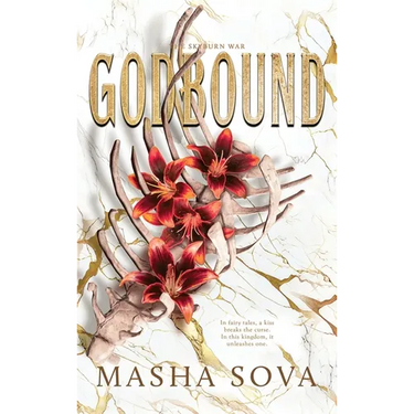 Godbound