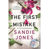 The First Mistake