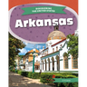 Arkansas