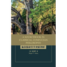 A Sourcebook in Classical Confucian Philosophy
