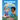 Sometimes Even Rainbows Cry Coloring Book for Boys