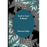 Land at Last