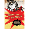 Welcome to the Suck