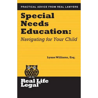 Special Needs Education: Navigating for Your Child