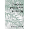 The New Prosperity Museum