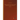 History of the Church of Jesus Christ of Latter-day Saints, Volume 2: Volume 2