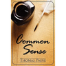 Common Sense